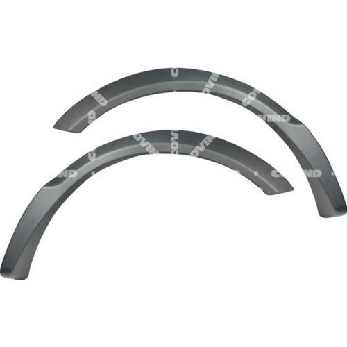 Kit cornice passaruota