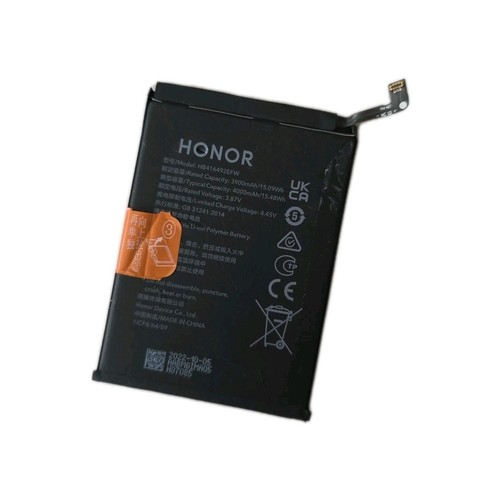Batteria originale huawei - batteria,