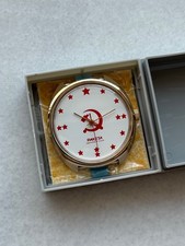 NOS NEW USSR Russian Soviet