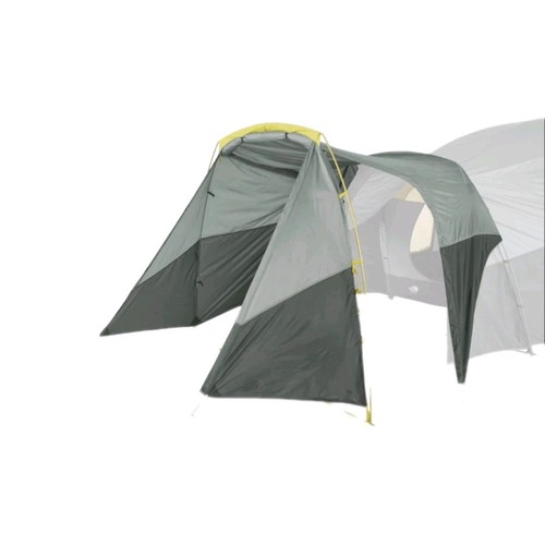 The north face wawona - face,
