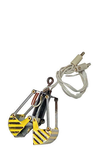Wiad 308 per - --,