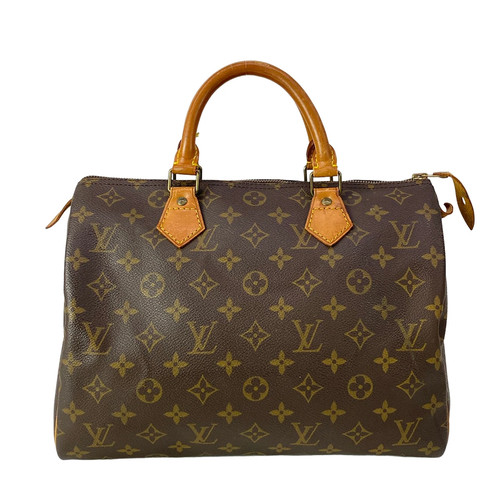 Borsa mano louis vuitton - mano,