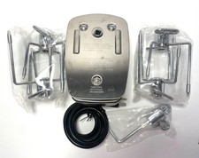 Napoleon CS-603 Rotisserie