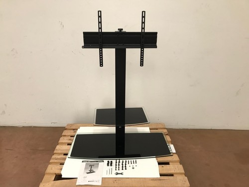 Erard studio 1000 supporto - erard, tv