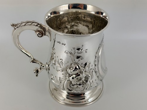 Splendida tazza tankard - splendida,
