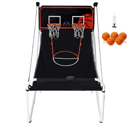Uimoso gioco arcade - uimoso,