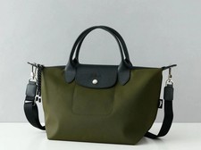 Borsa a mano Longchamp Le