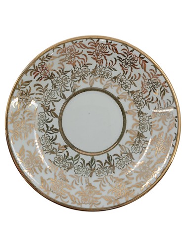 Kahla sottopiatto ceramica - kahla,