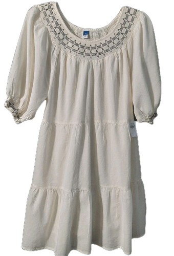 Abito donna old - old, taglia