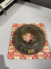 INGRANAGGIO ANTONIO CARRARO A