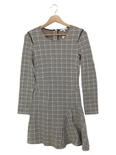 Abito da lavoro donna Patrizia