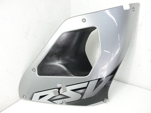 Carena laterale destra aprilia - destra,