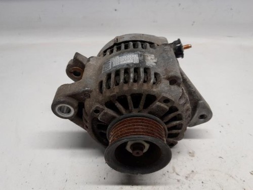 Daihatsu materia dinamo - materia,