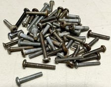 Marshall 1960's Plexi Chassis