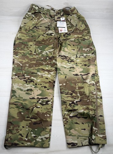 Tru spec pantaloni tattici - pantaloni,