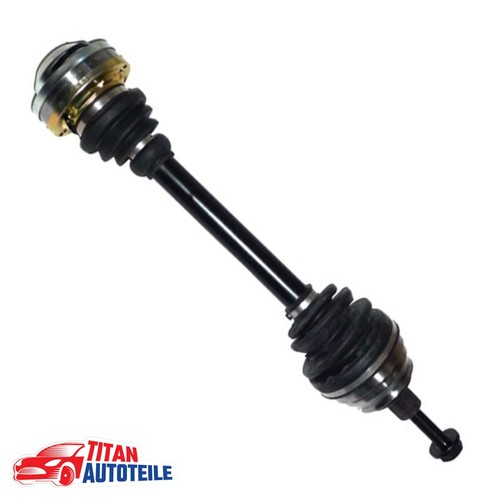 Albero motore t4 - albero, vw