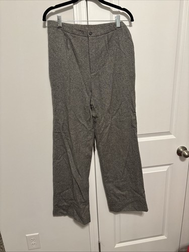 Pantalone elegante taglia - , 10
