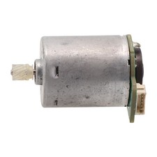 Ricambio motore ruota qualità