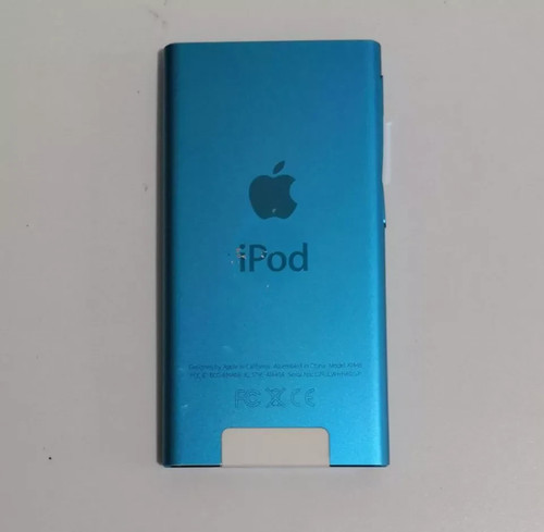 Apple ipod nano - ✅✅apple,