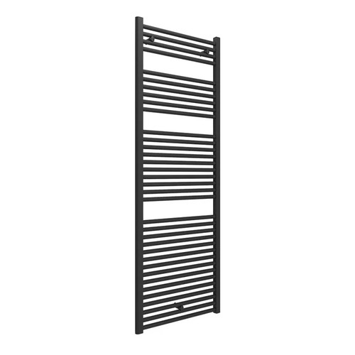 Termoarredo scaldasalviette