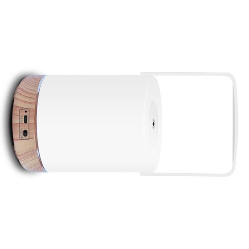 Lampada notturna led - lampada, portatile