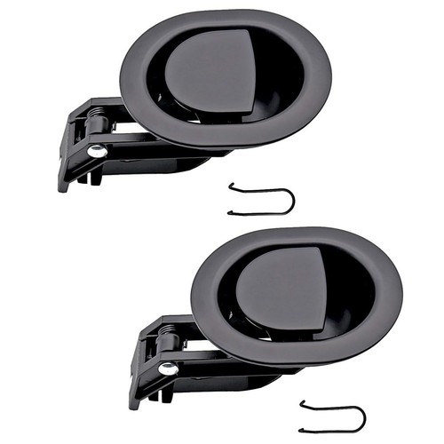 2pcs poltrona divano plastica - divano,
