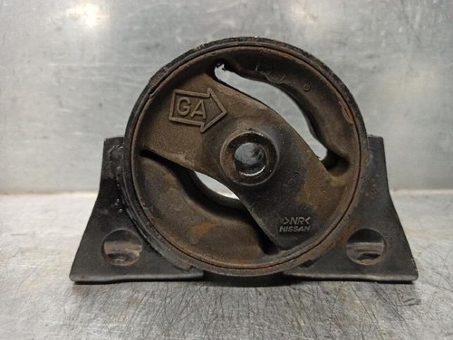 Supporto motore nissan primera - nissan,
