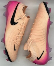 Nike Phantom GX 2 Elite FG