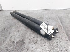 562101993r ammortizzatori - 562101993r,