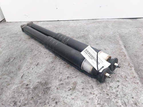 562101993r ammortizzatori - 562101993r,