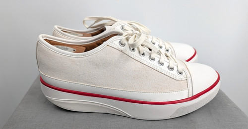 Mbt usa sneakers uomo jambo - usa,