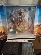 Assassins Creed Origins Dawn
