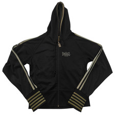 Felpa Lonsdale London Vintage
