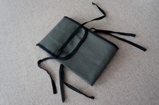 KF Angling Products Borsa per