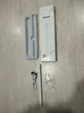 PENNA PER APPLE IPAD. 2018 AL