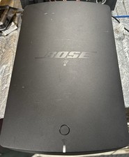 Bose SoundTouch SA-5