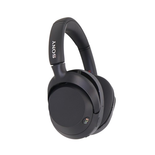 Sony ult wear - ult, cuffie