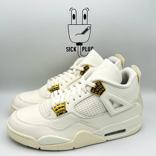 Nike jordan metallic - jordan,