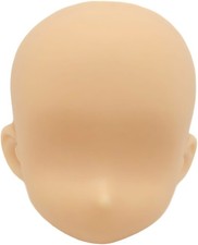 Bambola Obitsu 11 cm testa