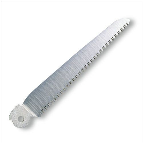 Ars corporation lama - p-18-1/lama, di