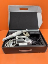 Dexis Is 3600 Dental Scanner