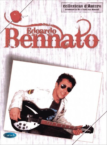 Collezione autore edoardo - collezione,