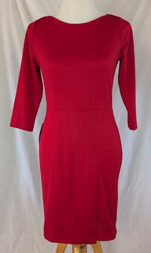 Abito vintage the - vintage,