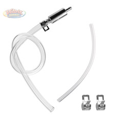 MOTO AUTO VALVOLA KIT SPURGO