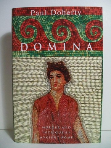 Domina