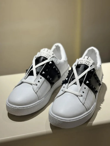 Sneakers valentino garavani - valentino,
