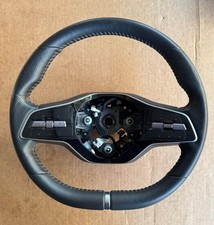 Volante per nissan - volante,