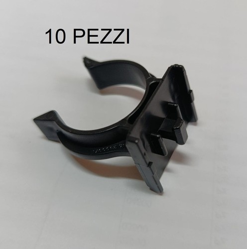 Gancio zoccolo mobile - gancio,