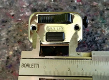 INTERRUTTORE APRILIA TIPO CEV 169 GUZZI V7 SPORT  S 700 750 850 GT CALIFORNIA