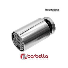 AERATORE A SNODO 16X1 RICAMBIO BUGNATESE 19588